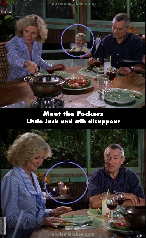 Meet the Fockers picture