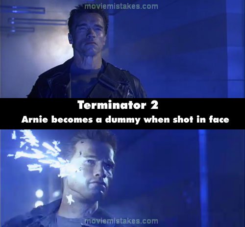 Terminator 2: Judgment Day picture