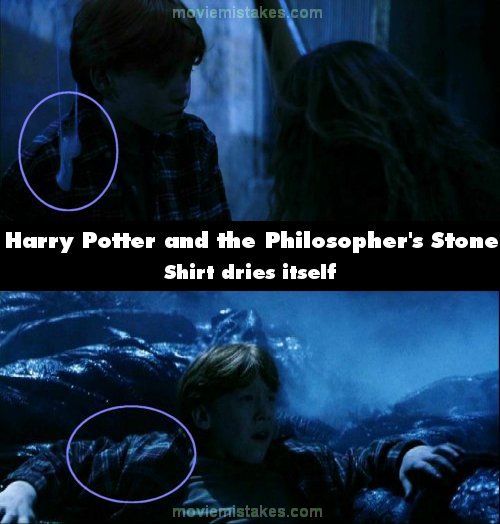 Harry Potter and the Philosopher's Stone picture