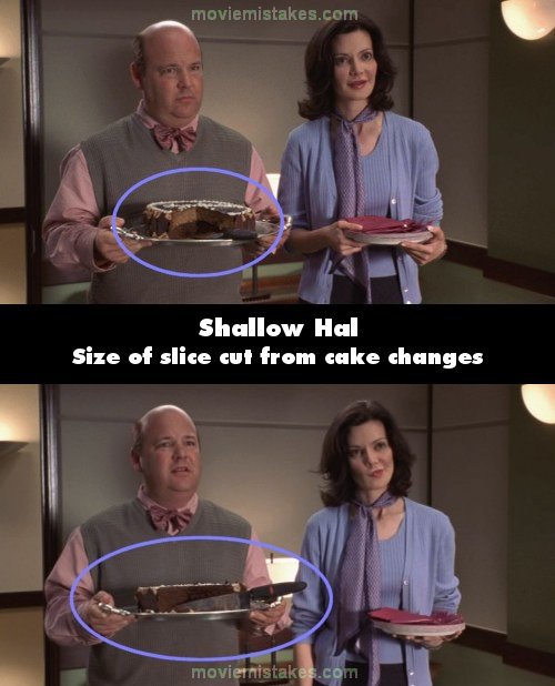 Shallow Hal picture