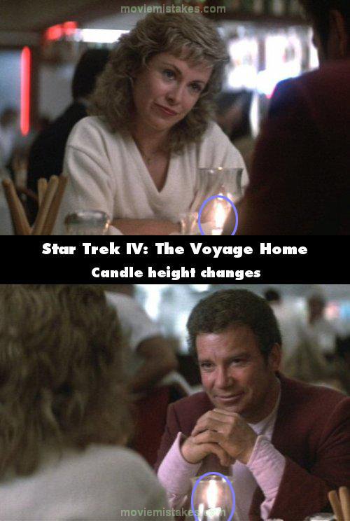 Star Trek IV: The Voyage Home picture