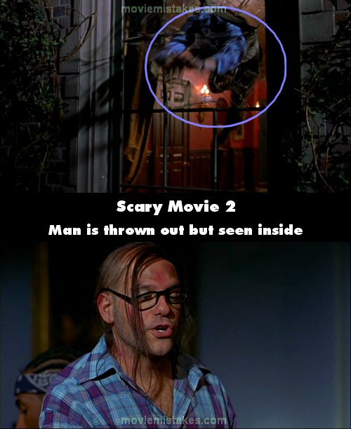 Collection 93+ Wallpaper Movie About Guy In Wheelchair 2014 Stunning