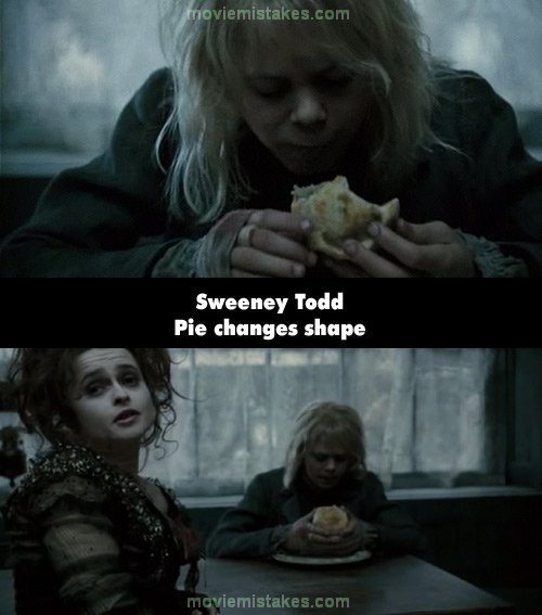 Sweeney Todd picture