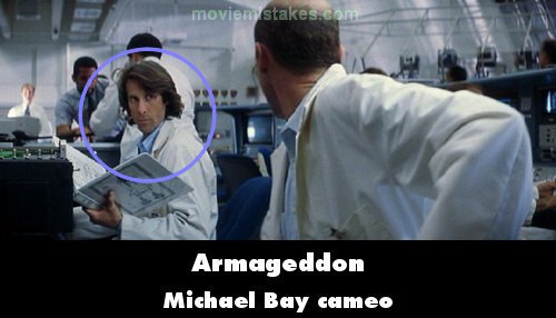 Armageddon trivia picture