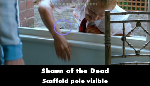 Shaun of the Dead picture