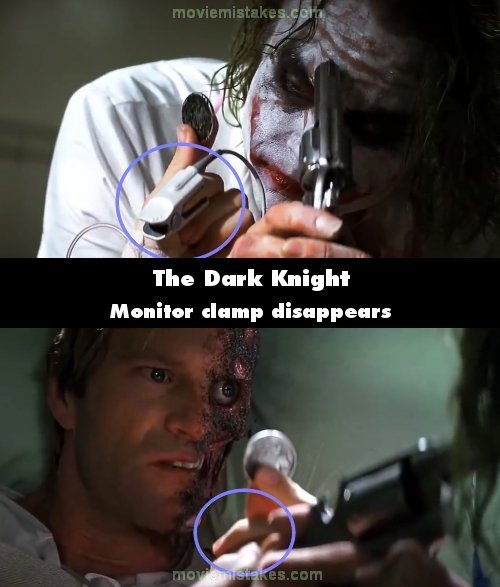 The Dark Knight picture