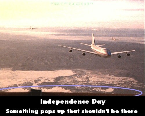 Independence Day picture