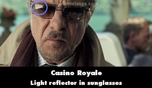 Casino Royale picture