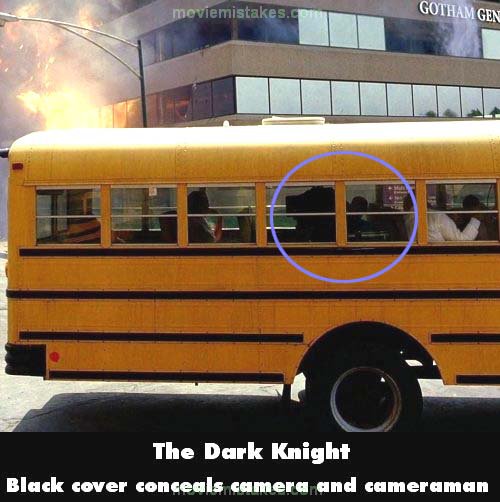 The Dark Knight picture