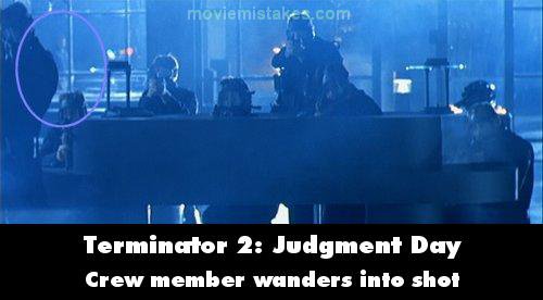 Terminator 2: Judgment Day picture