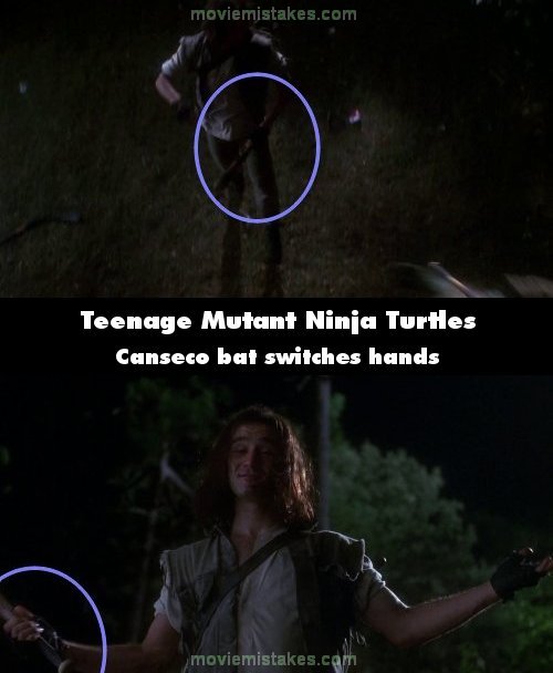 Teenage Mutant Ninja Turtles picture