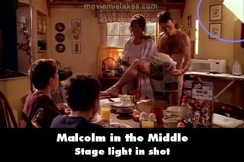 Malcolm in the Middle picture