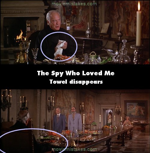 The Spy Who Loved Me picture