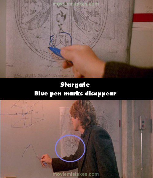 Stargate picture
