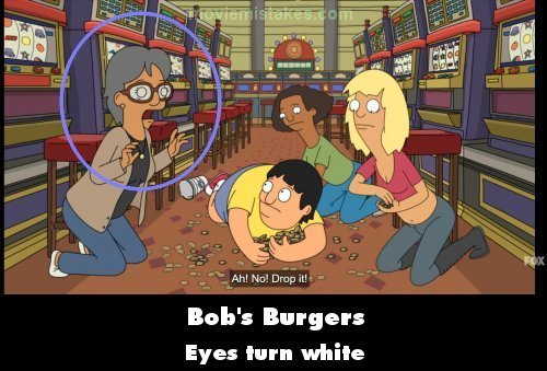 Bob's Burgers picture
