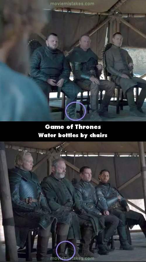 Game of Thrones picture