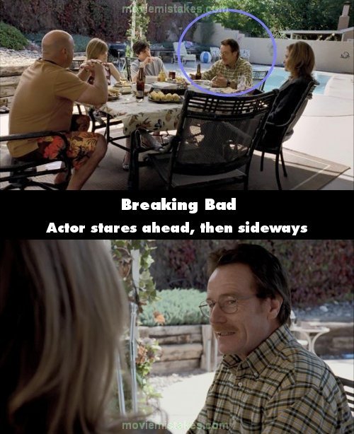 Breaking Bad picture