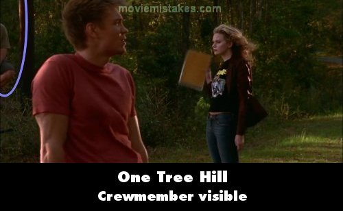 One Tree Hill picture