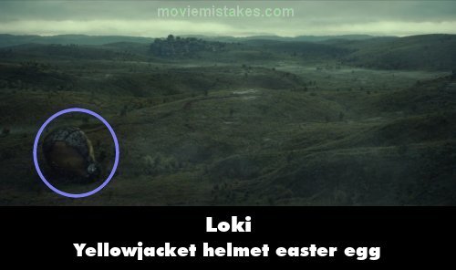 Loki picture