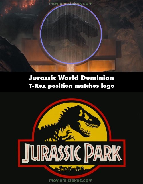Jurassic World Dominion picture