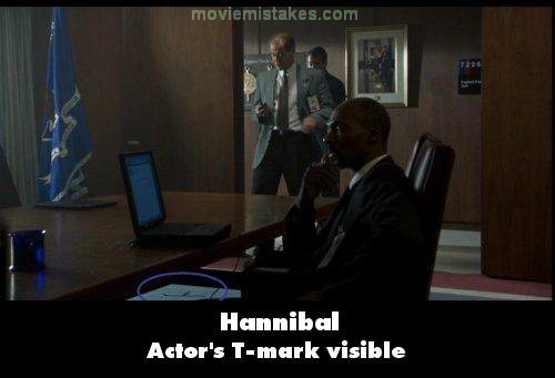 Hannibal picture