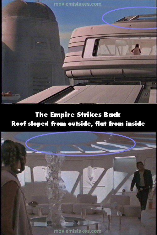 Star Wars: Episode V - The Empire Strikes Back picture