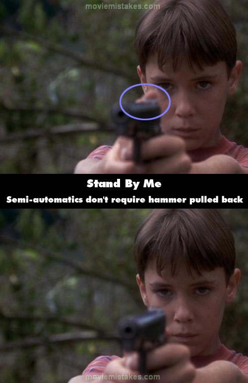 Stand By Me picture