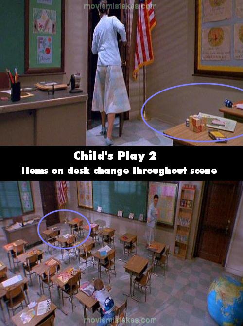 Child's Play 2 picture