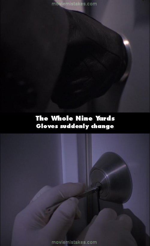 porn-movie-the-whole-nine-yards-girl-with-gun-clip