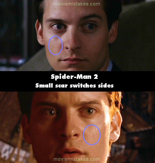 Spider-Man 2 picture
