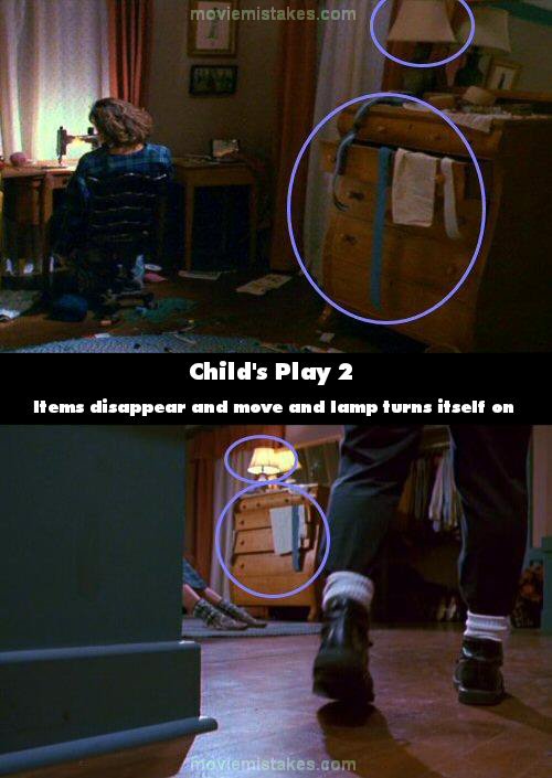 Child's Play 2 picture