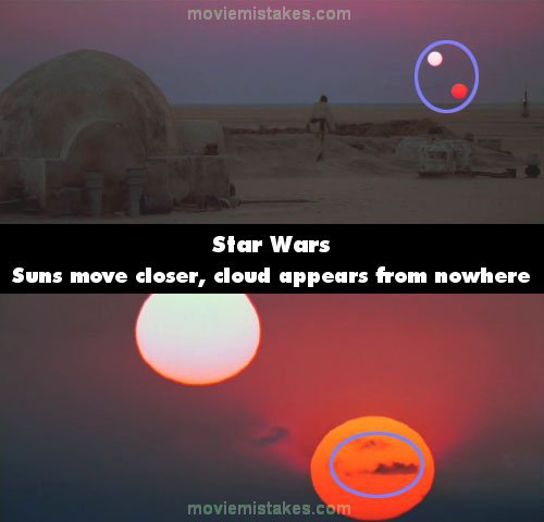 Star Wars picture