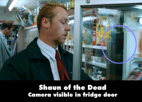 Shaun of the Dead picture
