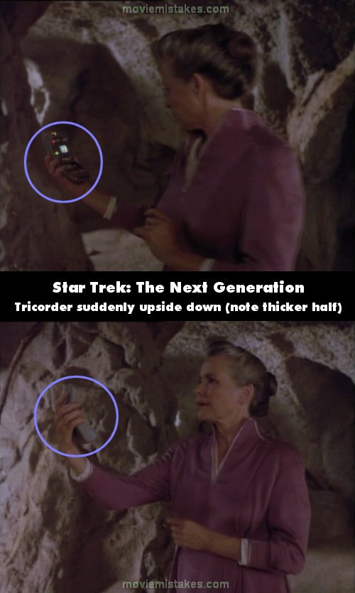 Star Trek: The Next Generation picture