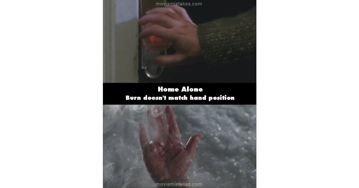 Cayman Eco Beyond Cayman Climate change will transform