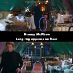 Nanny McPhee mistake picture