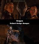 Eragon mistake picture