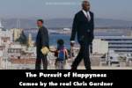 The Pursuit of Happyness trivia picture