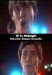 10 to Midnight mistake picture