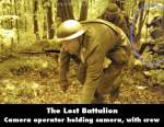 The Lost Battalion mistake picture