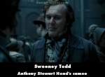 Sweeney Todd trivia picture