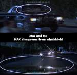 Mac and Me mistake picture