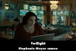 Twilight trivia picture