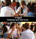 17 Again mistake picture