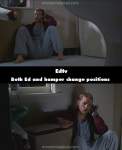 Edtv mistake picture