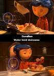 Coraline mistake picture