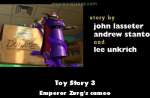 Toy Story 3 trivia picture