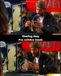Chasing Amy mistake picture