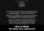 Men in Black trivia picture