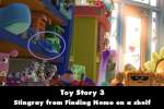 Toy Story 3 trivia picture